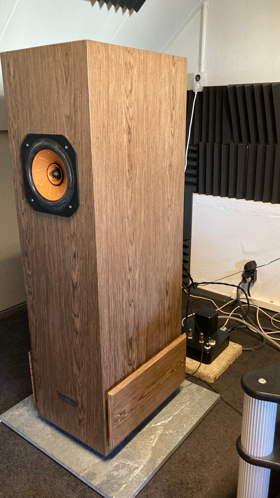 Te koop muzikale set, Overige merken, Ophalen of Verzenden, Zo goed als nieuw, 120 watt of meer