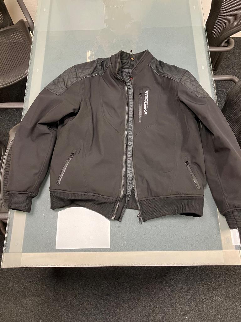 Motorkleding, Motoren, Kleding | Motorkleding, Ophalen, Tweedehands, Heren, Combipak