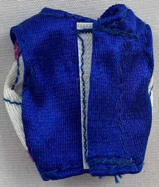 Bratz MGA Yasmin Play Sportz cheerleader pop shirt, Coolsingel 104, 3011 AG Rotterdam, Netherlands, Verzenden, Zo goed als nieuw