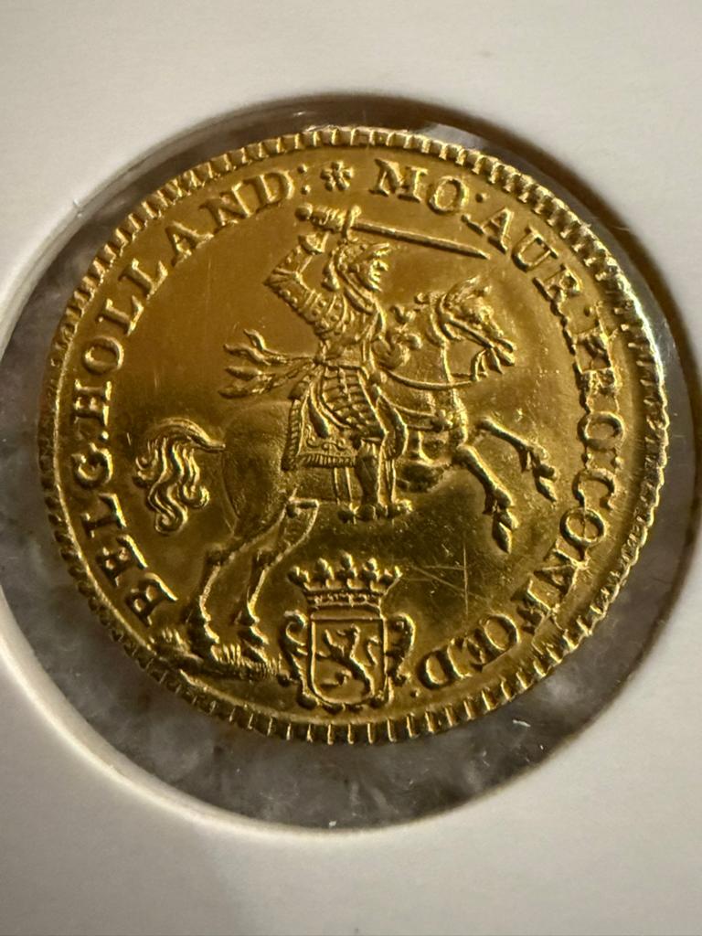 Mooie munten bij Knikkers en Knaken, Setje, Zilver, Koningin Wilhelmina, Overige waardes