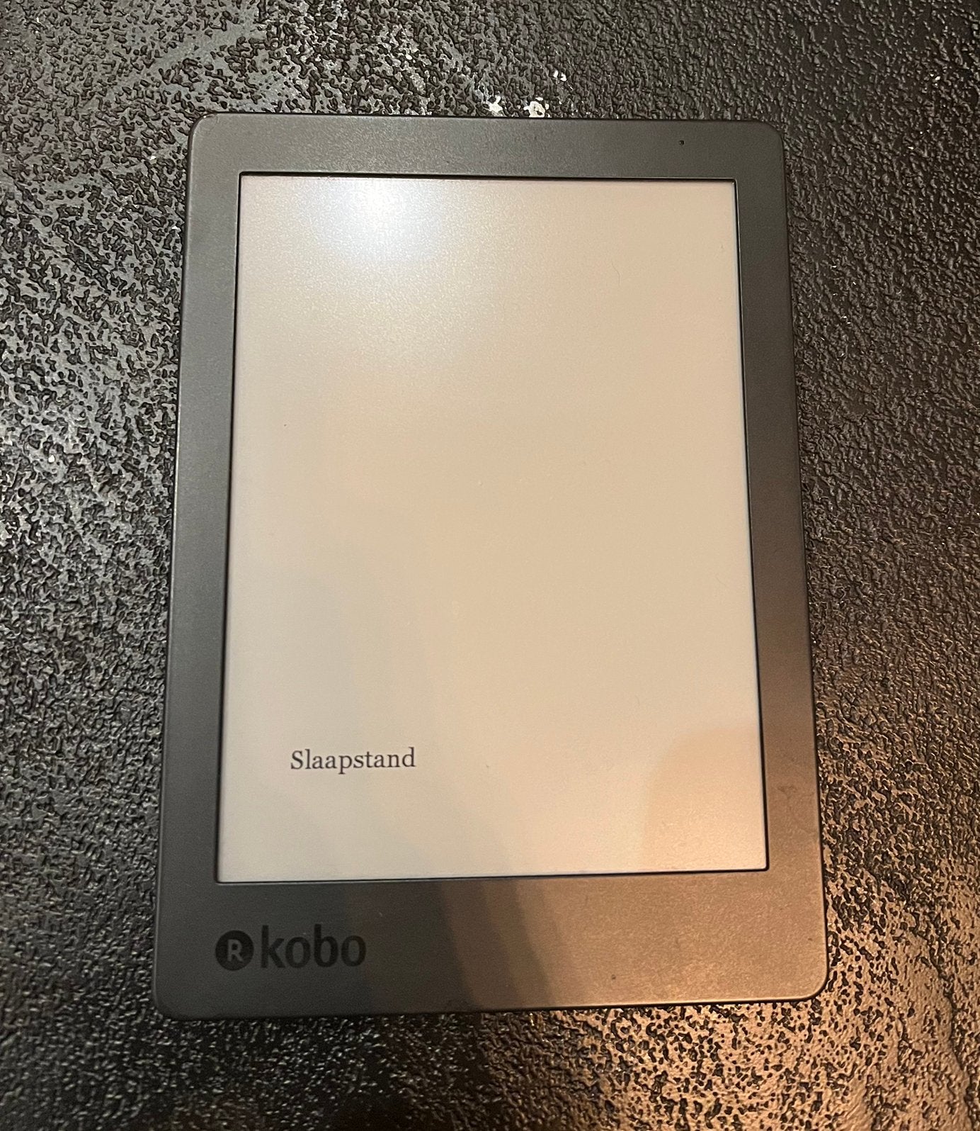 Kobo e-reader Aura Edition 2, Computers en Software, 6 inch of minder, Ophalen of Verzenden, Zo goed als nieuw, 4 GB of minder