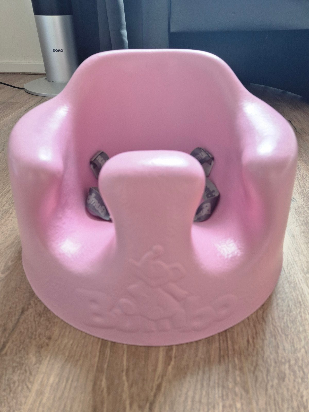 Bumbo kinderstoel zitje, Ophalen, Zo goed als nieuw, Overige typen