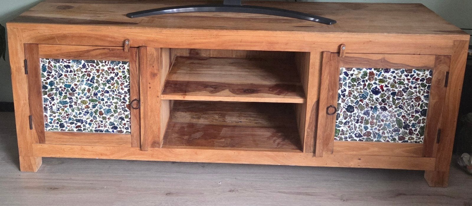 Foto 5 van Mooie meubelset te koop