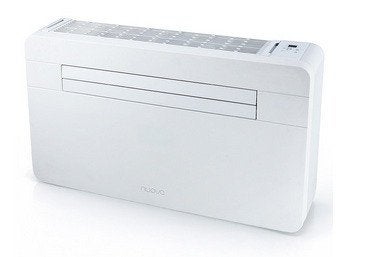 Actie! monoblock airco Geen buiten unit, Koelen en Ontvochtigen, Info@spg-climate-solutions.nl, Timer, Nieuw
