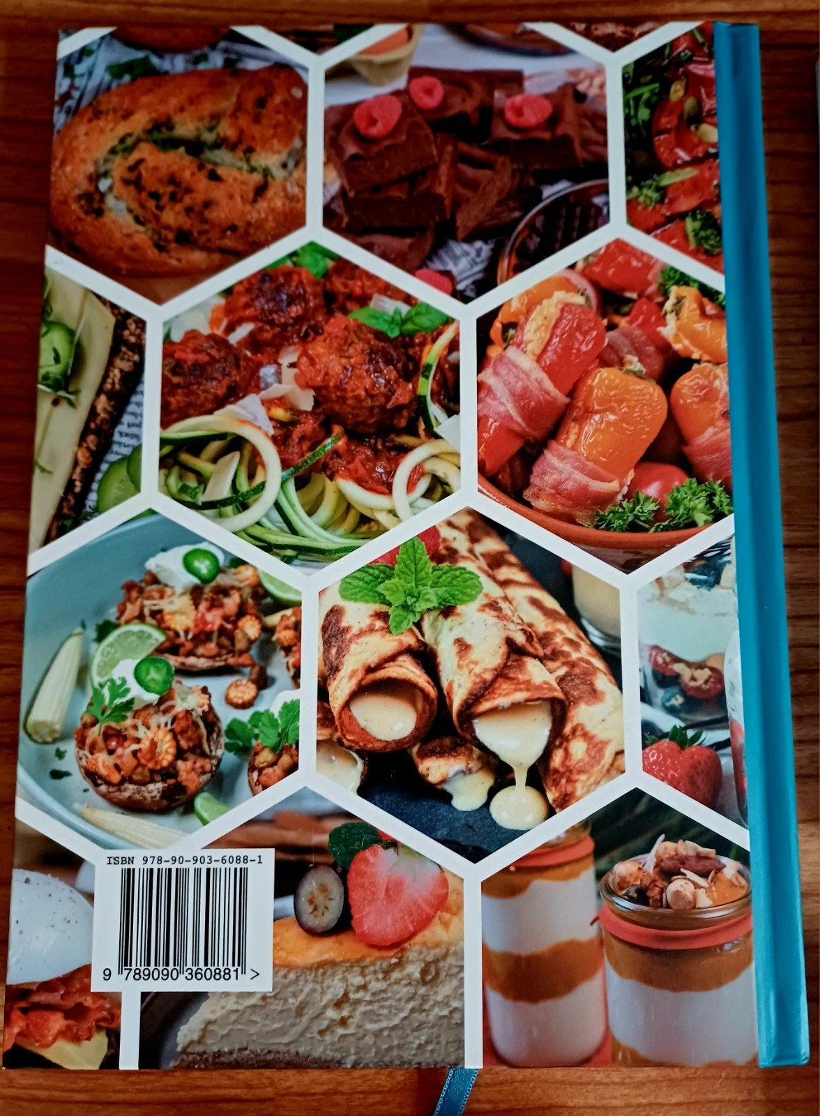 Kookboeken: Snel, Vegetarisch, Zonder Suiker, Vegan, Boeken, Gezond koken, Diverse auteurs, Zo goed als nieuw, Overige gebieden