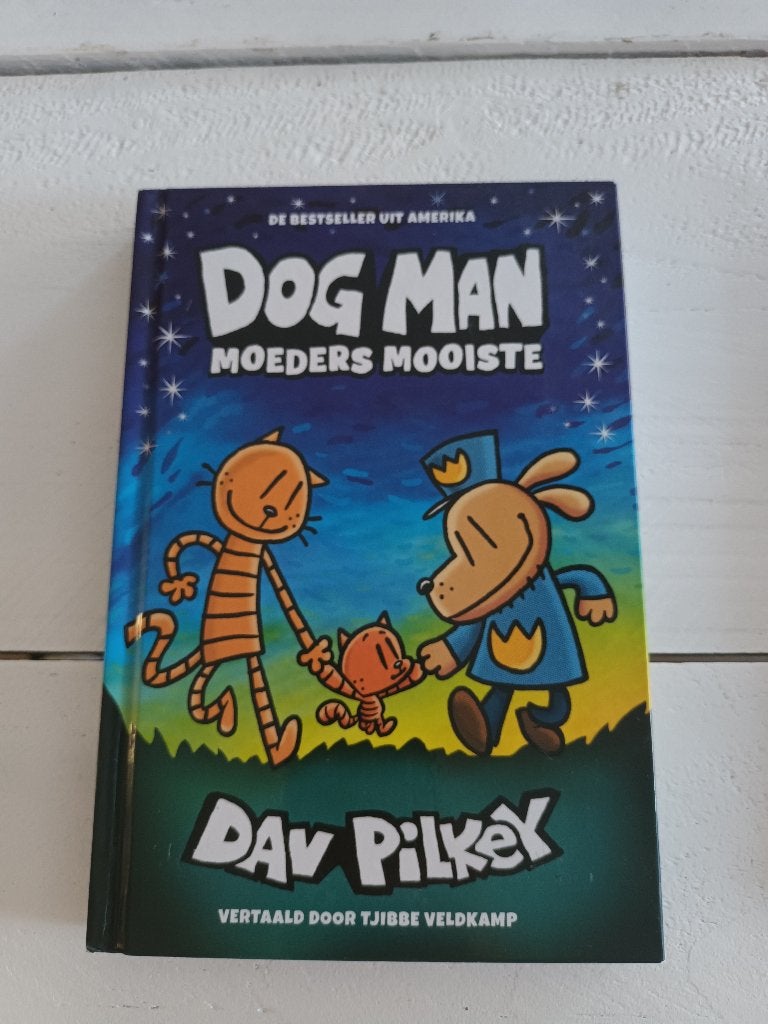 Kinder Leesboek, Boeken, Ophalen, Zo goed als nieuw