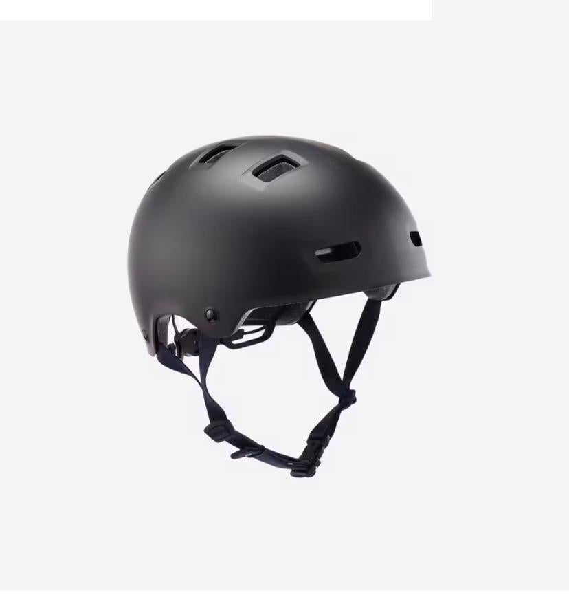 Kinder helm kids mtb maat s, Ophalen, Nieuw, S, Jongen of Meisje