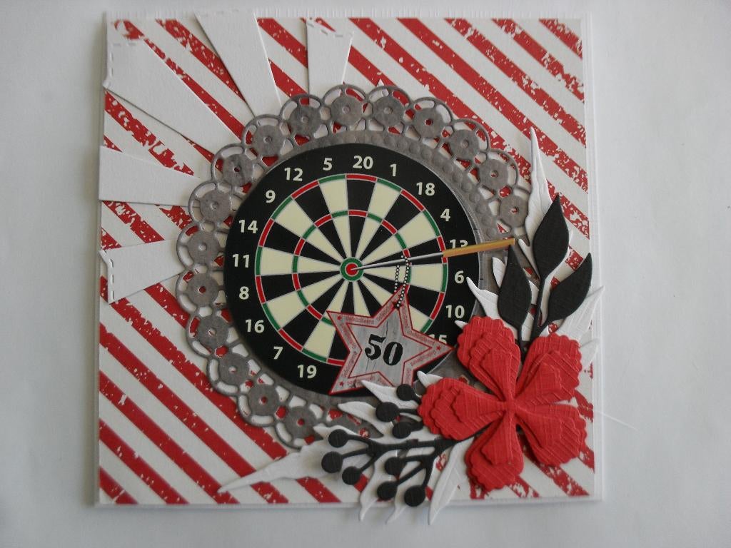 0z63 linnekaart set, Ophalen of Verzenden, Nieuw, Overige thema's, Pons of Mal