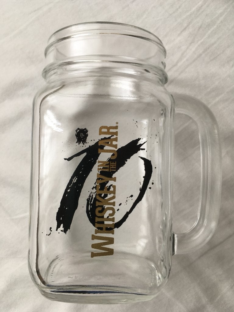2 glazen bekers, bierglas, 2 waterglazen - los te koop, Glas of Glazen, Ophalen of Verzenden, Modern, Glas