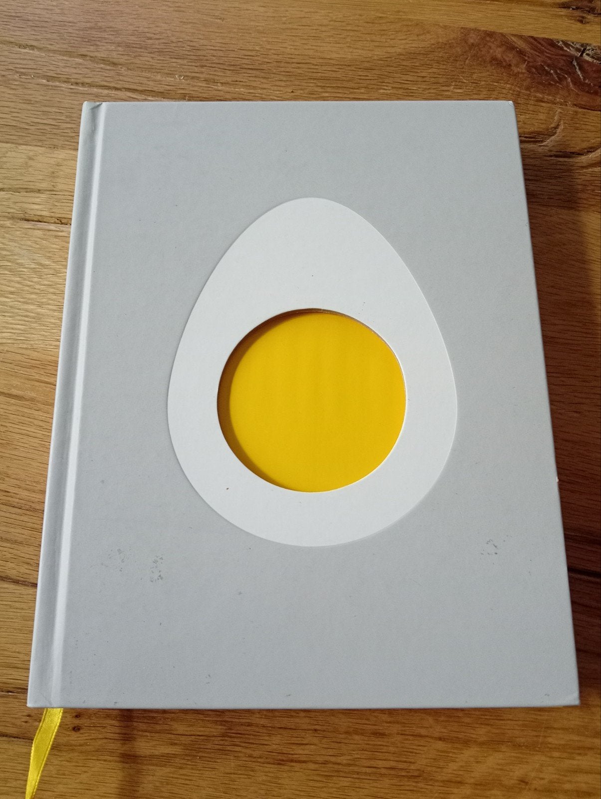 Ei: De beste recepten - Blanche Vaughan kookboek, Boeken, Kookboeken, Blanche Vaughan, Ophalen of Verzenden, Zo goed als nieuw