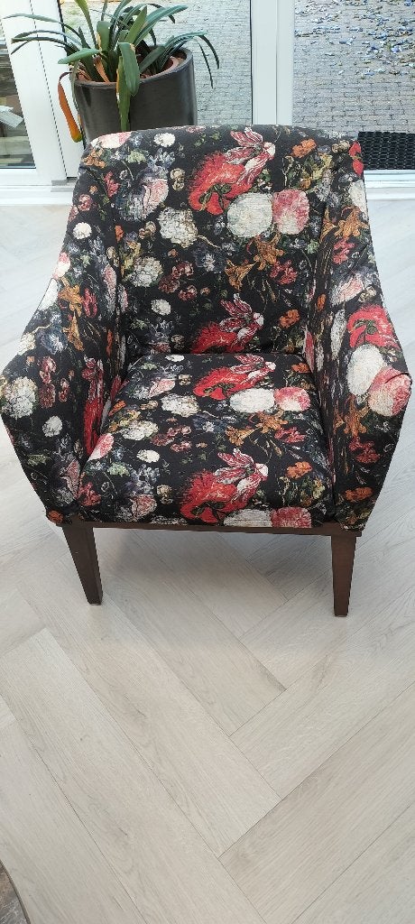 Stoeltjes, Huis en Inrichting, Stoelen, Ophalen, Overige materialen, Overige kleuren, Zo goed als nieuw
