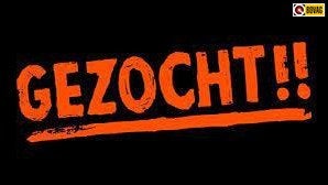Hyundai I10 Te Koop gevraagd Hyundai i10,i20,ix20 !, Auto's, Voorwielaandrijving, 4 stoelen, Origineel Nederlands, Bedrijf