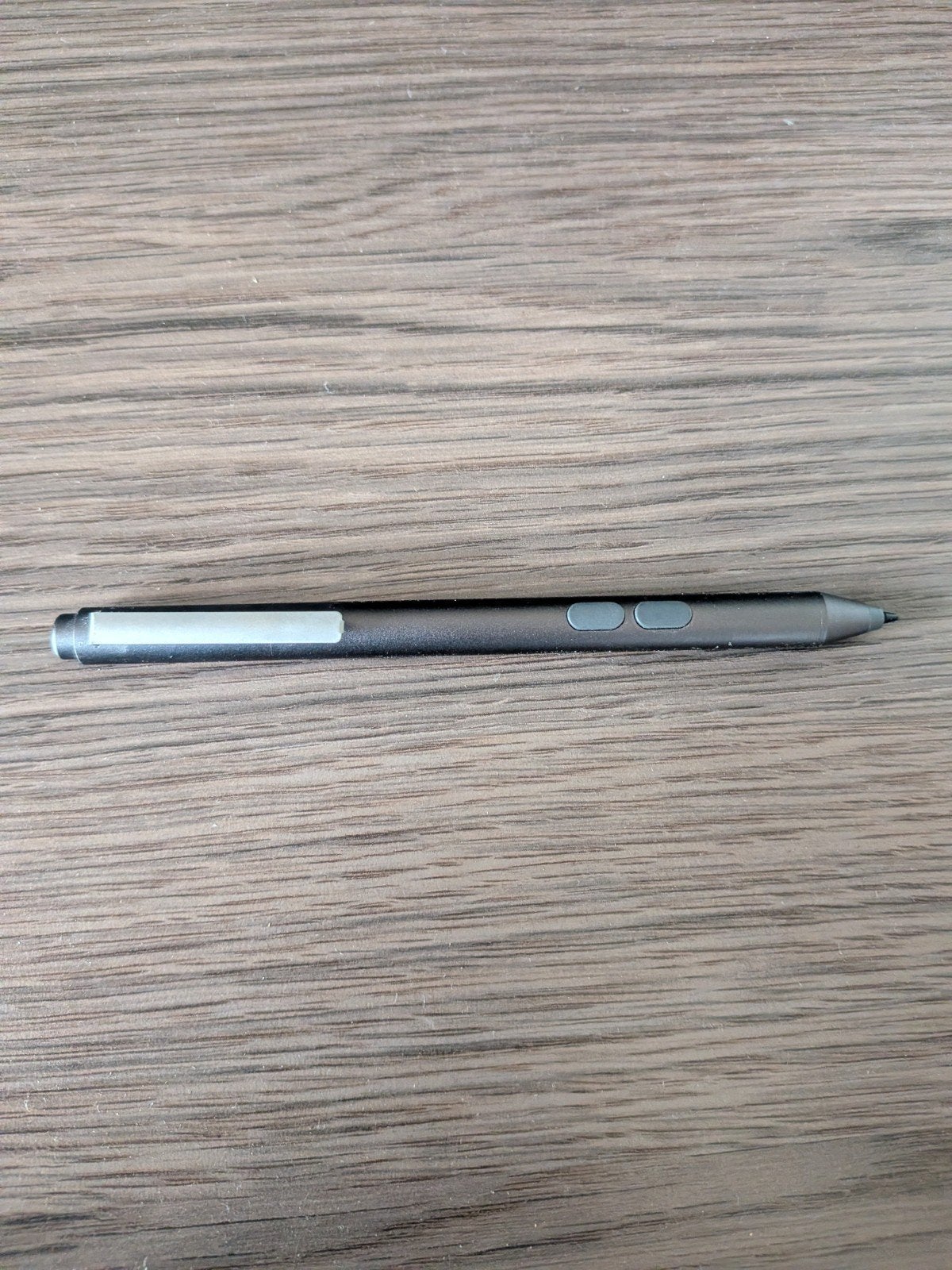 HP MPP 1.51 Pen, Computers en Software, Ophalen, Zo goed als nieuw