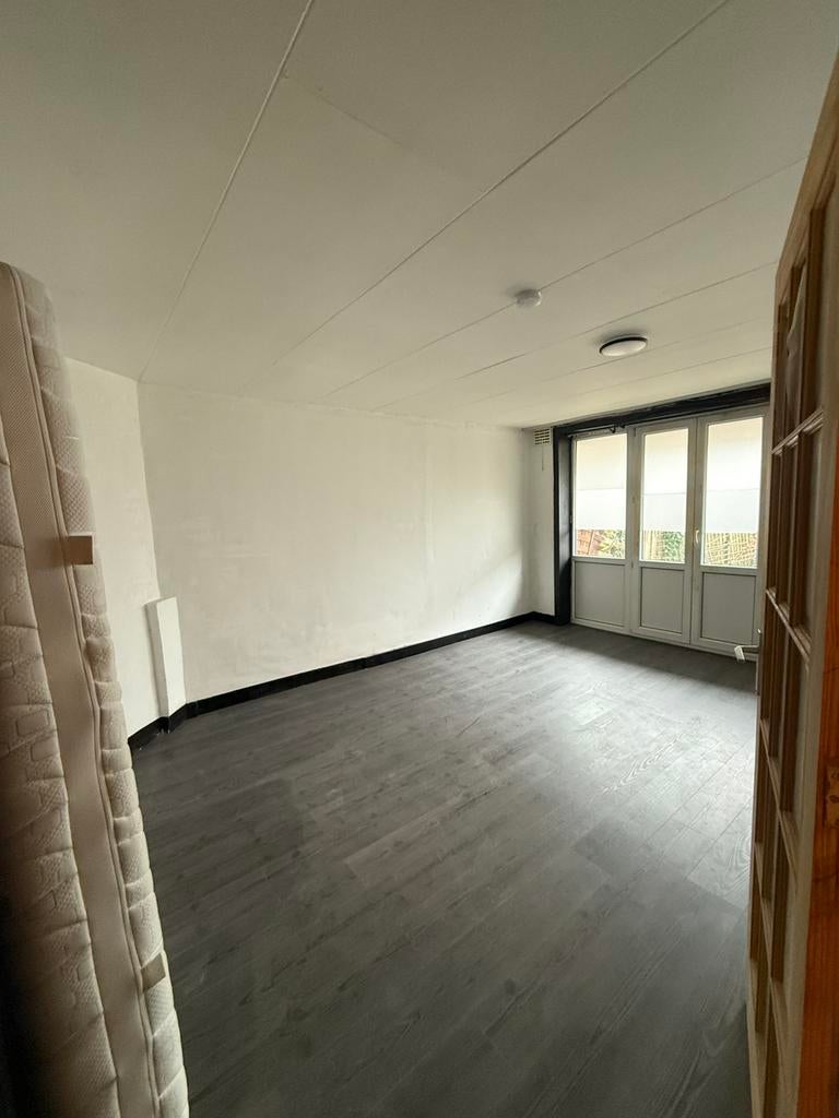 Kamer te huur voor studenten rotterdam
