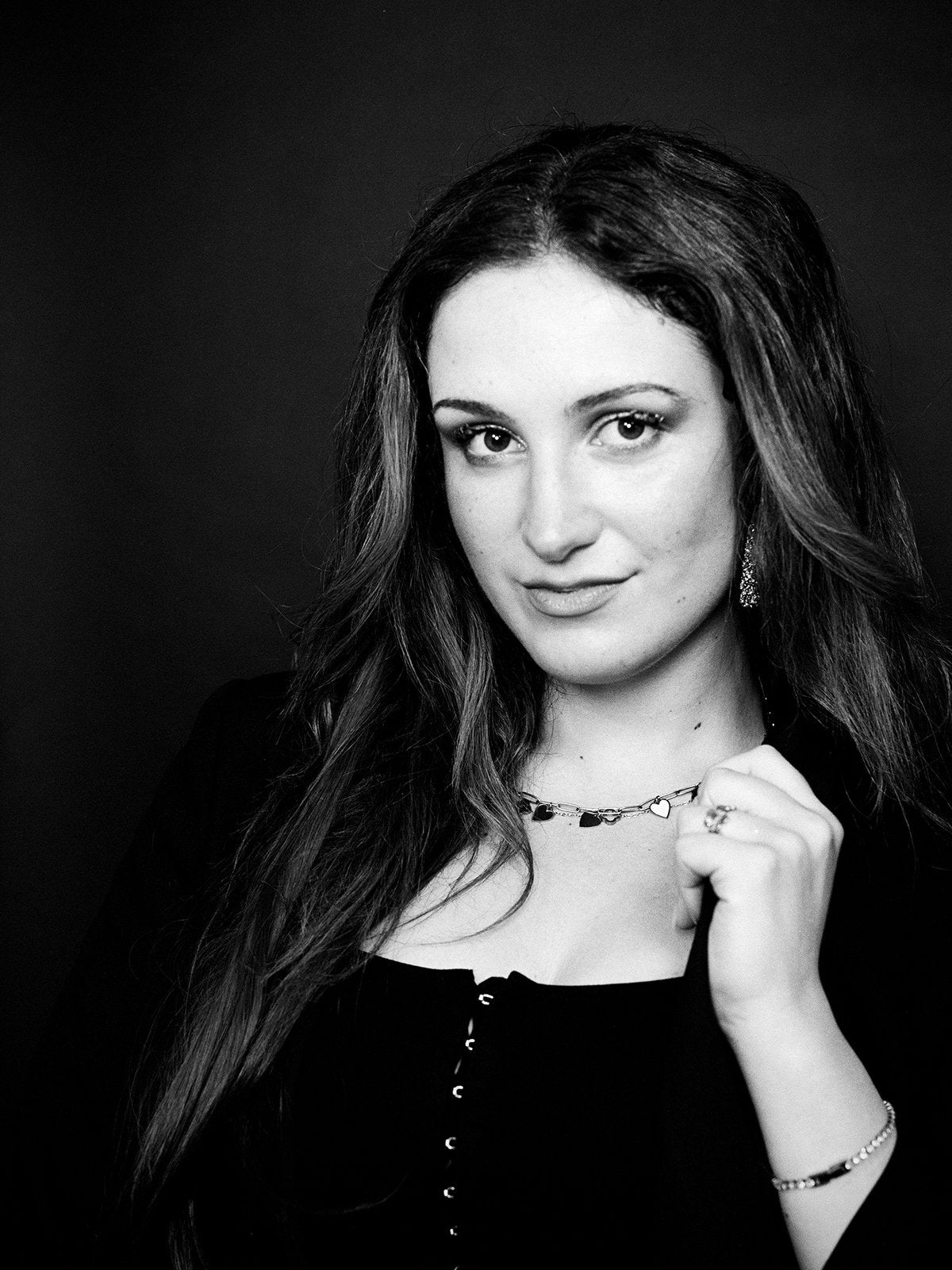 Zangles Utrecht - unleash your voice with Emma, Privéles, Zangles