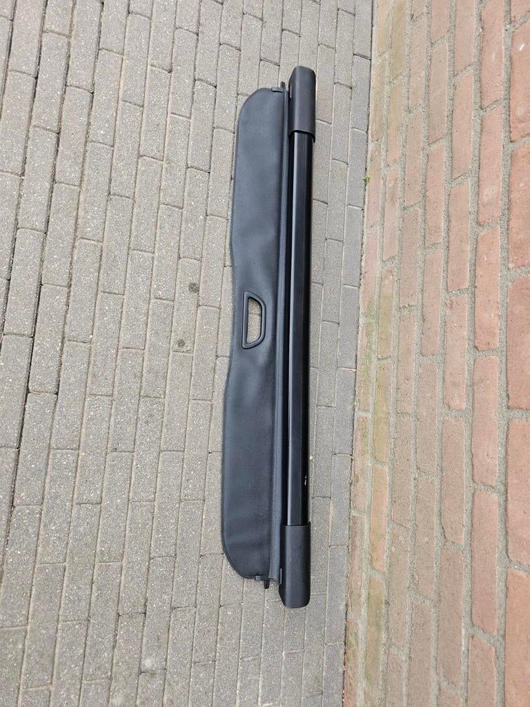 Hoedenplank Mercedes A-Klasse W169 2004-2012, Auto-onderdelen, Interieur en Bekleding, Ophalen, Gebruikt, Mercedes-Benz