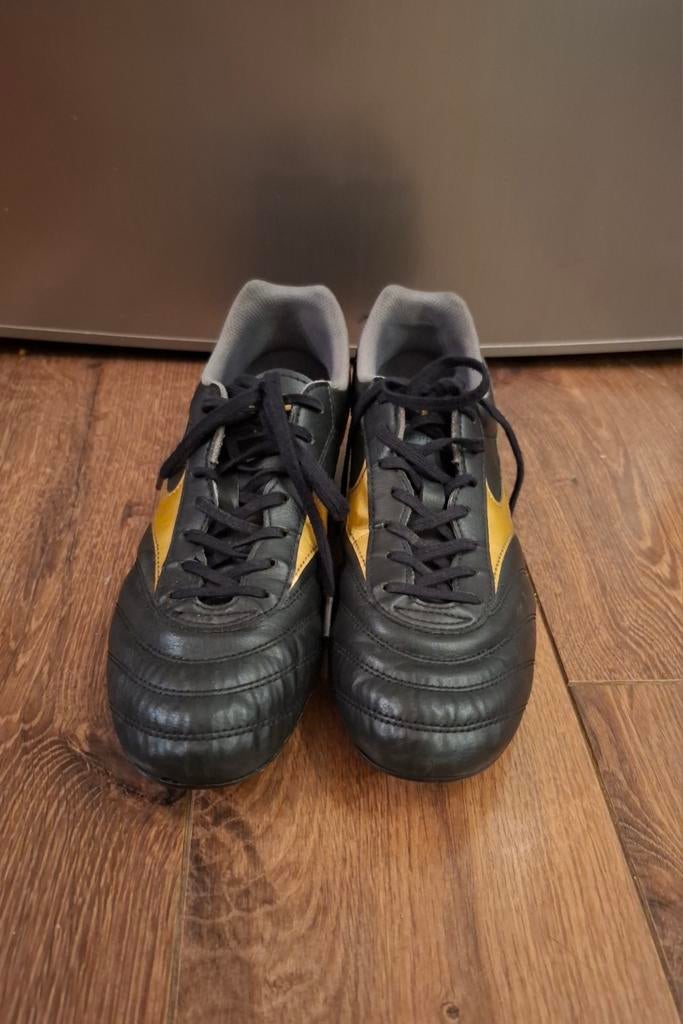 Voetbalschoenen Mizuno Morelia II Club, Ophalen, Schoenen