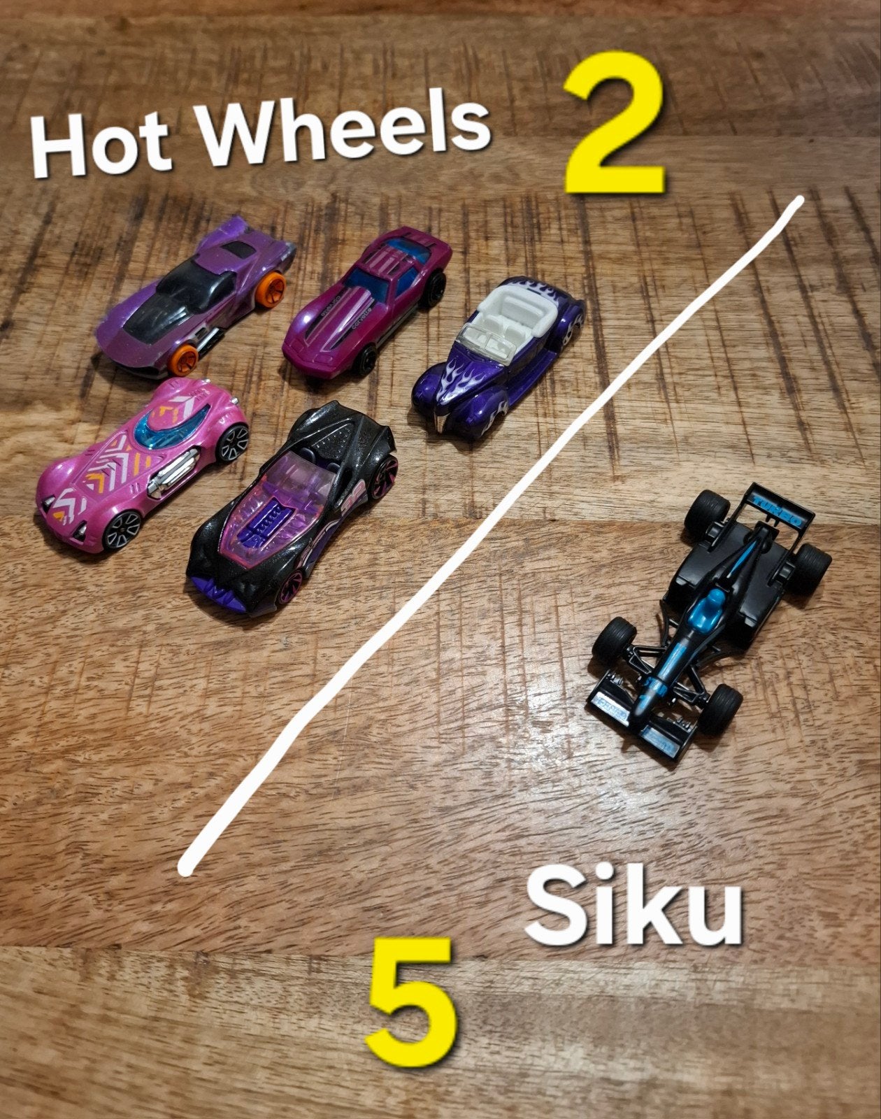 Auto's, Kinderen en Baby's, Ophalen, Zo goed als nieuw