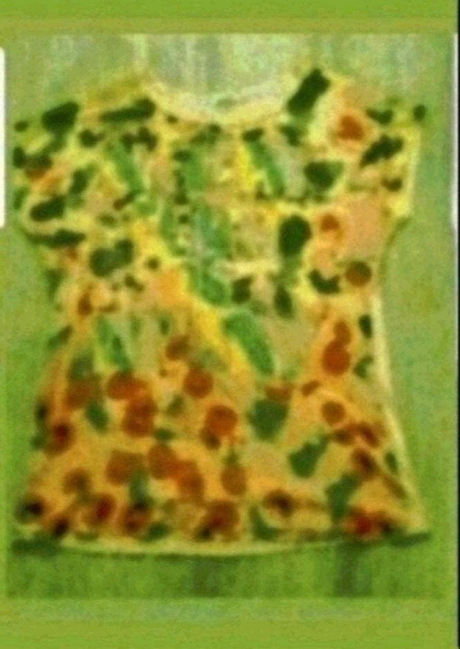 Roze t-shirt, Maat 38/40 (M), Ophalen of Verzenden, Zo goed als nieuw, Korte mouw