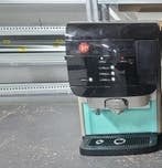 Douwe Egberts Bedrijfaautomaat koffieautomaat werking onbknd, Ophalen of Verzenden