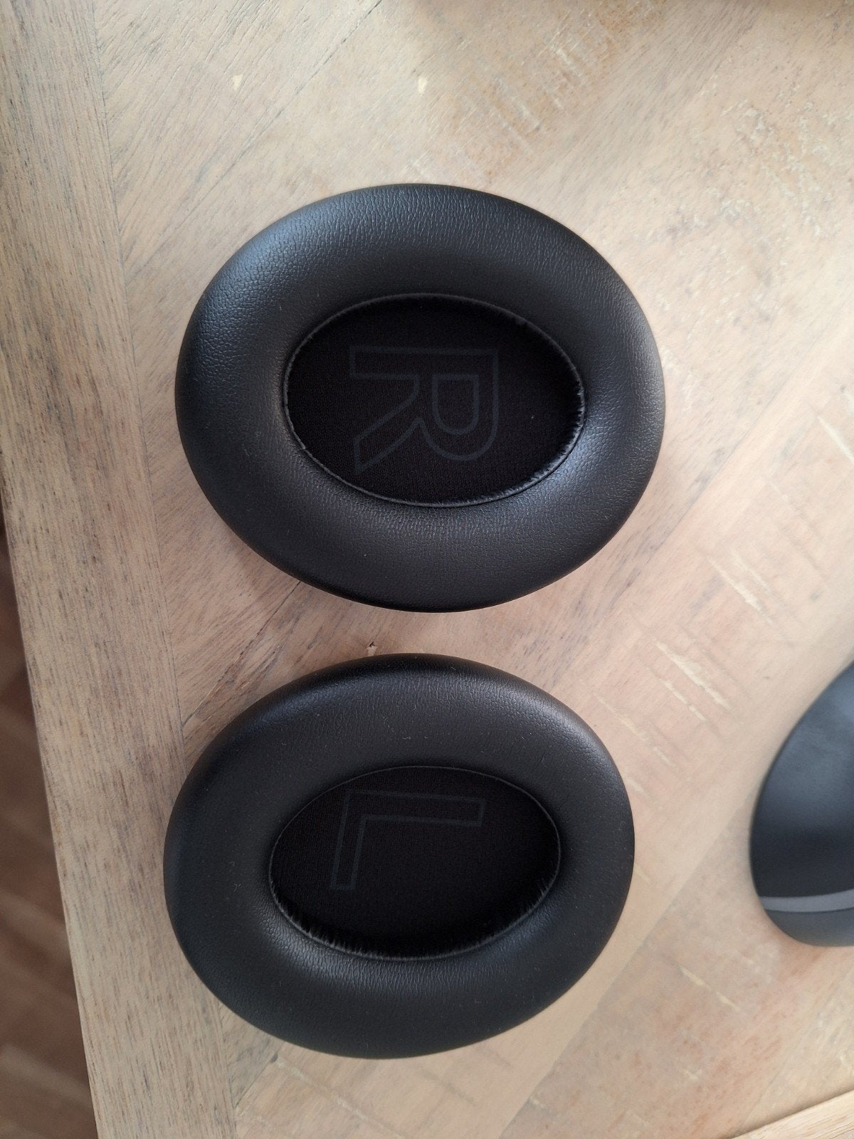 Anker Soundcore Q20 Oorkussen Vervanging, Overige merken, Nieuw, Ophalen of Verzenden, Noise cancelling