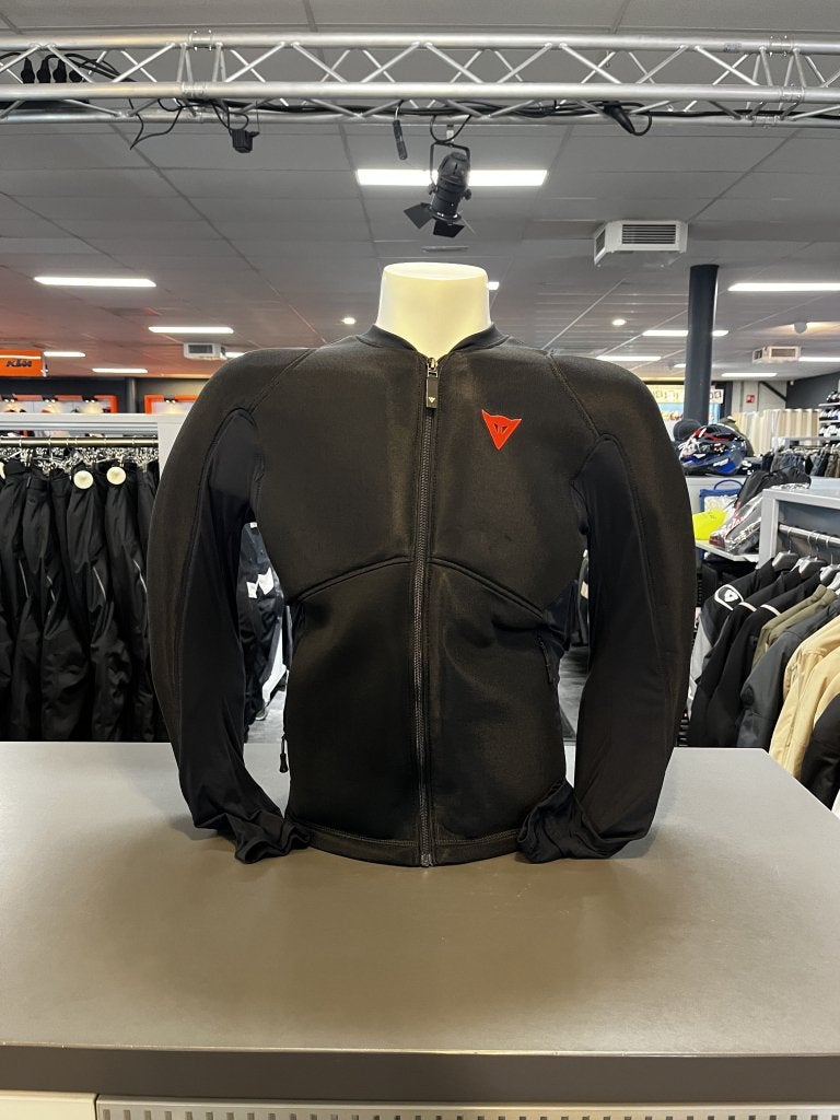 DAINESE PRO-ARMOR, Motoren, Kleding | Motorkleding, Overige typen, Heren, Nieuw met kaartje, Ophalen of Verzenden