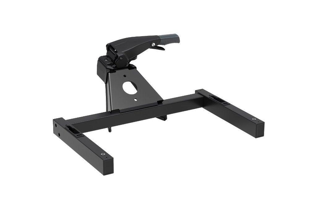 Thule Arcos Platform - Platform voor bagagebox, Auto diversen, Dakkoffers, Ophalen of Verzenden, Nieuw