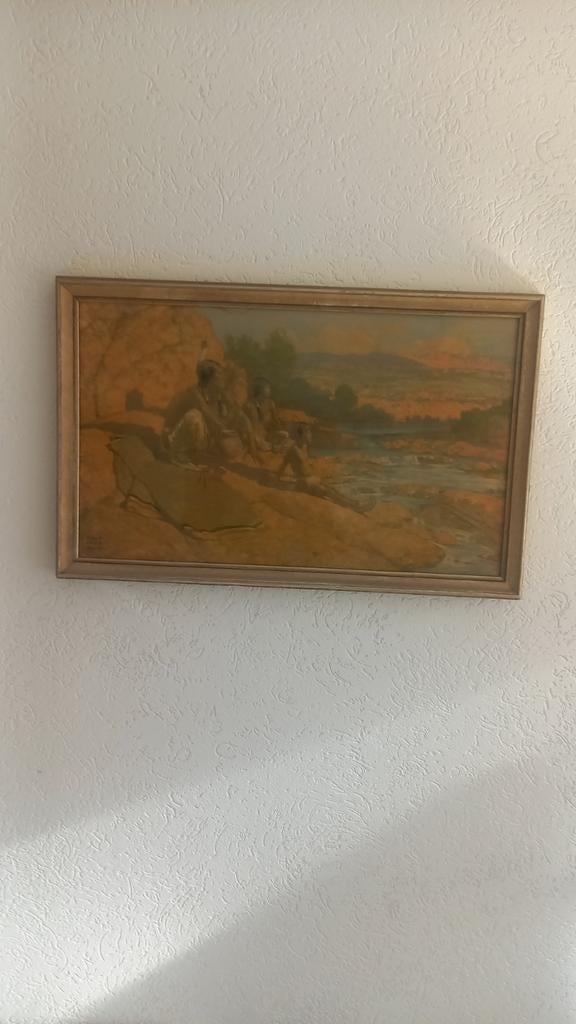 Leuke posters, Verzamelen, Posters, Ophalen of Verzenden