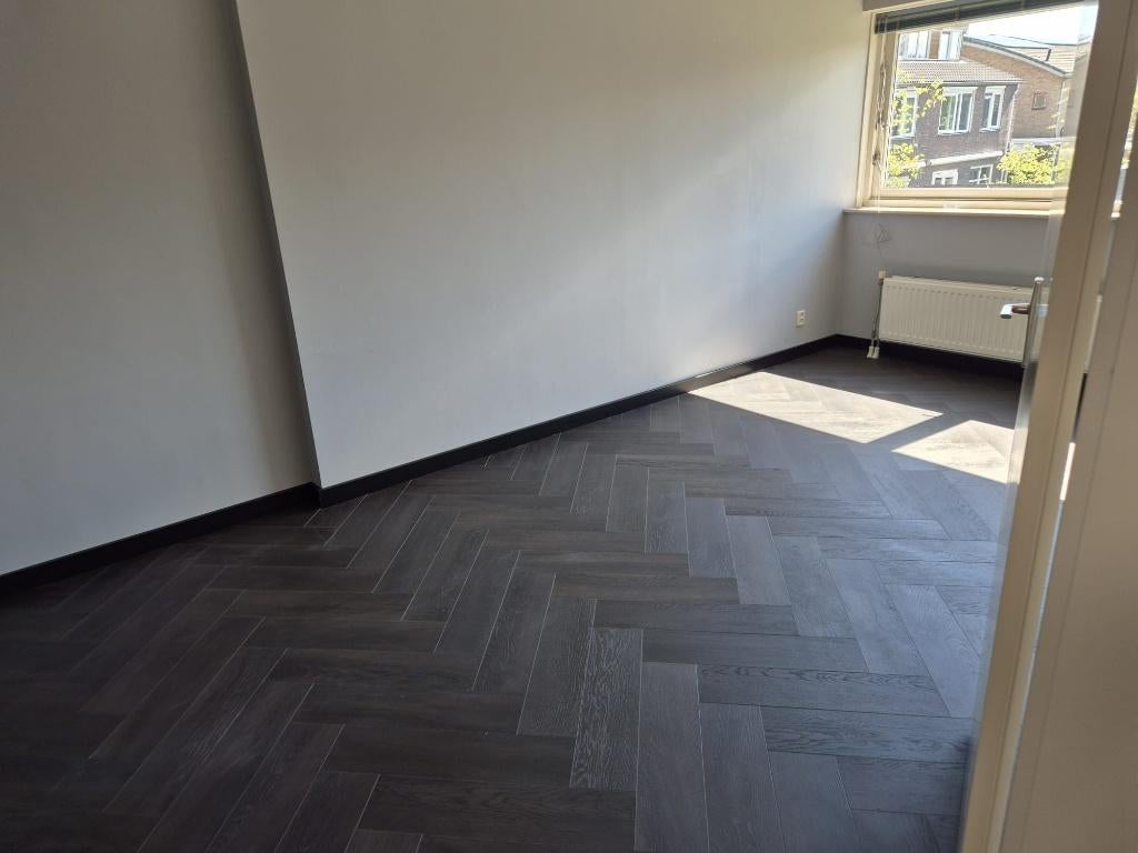 PVC Vloeren zonder zorgen!, Overige materialen, 30 cm of meer, Overige typen, Nieuw