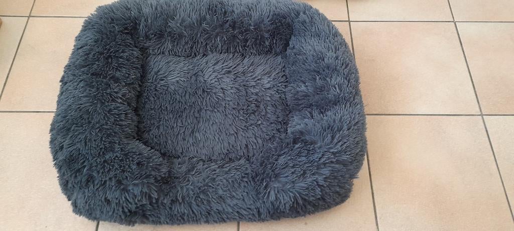 Feandrea Fluffy hondenmand, Ophalen of Verzenden, Nieuw