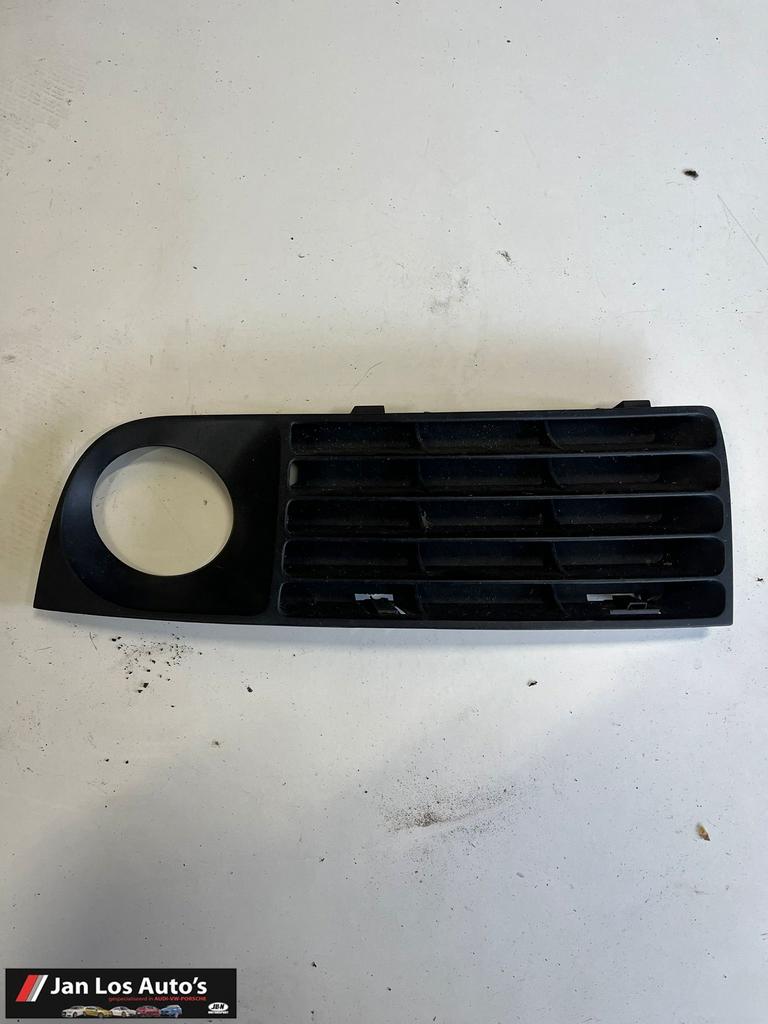 Bumper rooster links Audi A8 D2 4D0853635B, Auto-onderdelen, Gebruikt, -, -, -