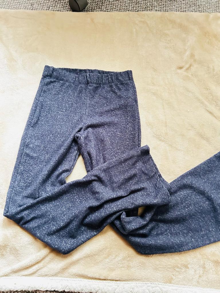 Zara Kinderlegging - Maat 140 (9-10 jaar), Kleding | Dames, Sportkleding, Ophalen of Verzenden, Zo goed als nieuw