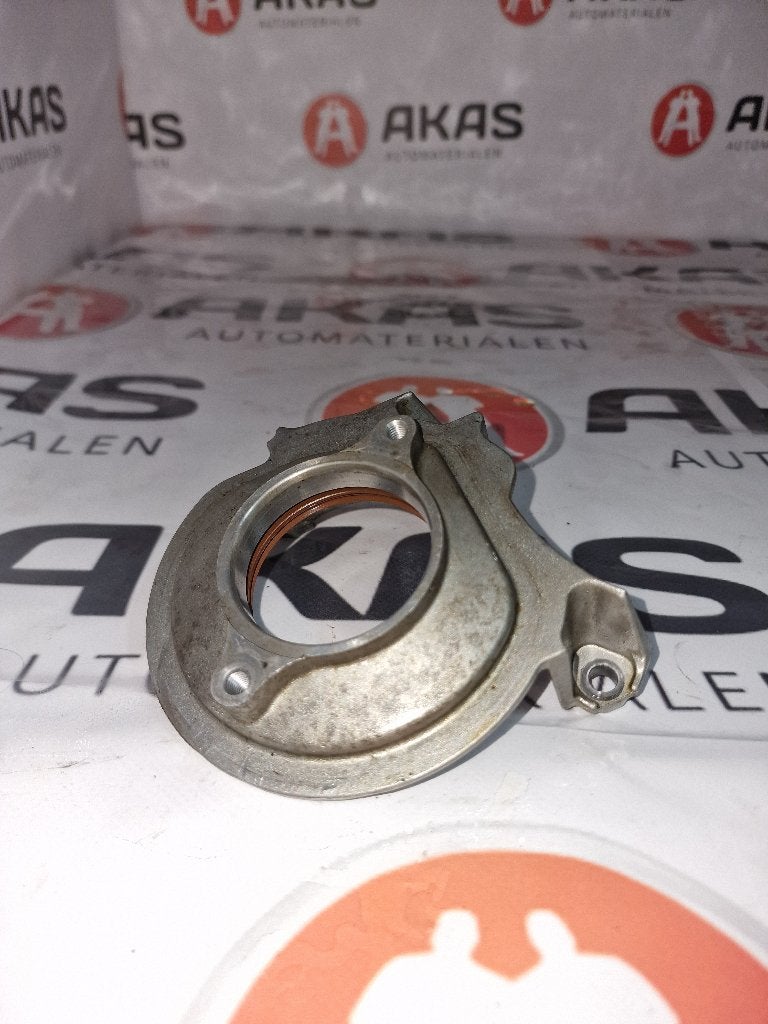 Nokkenas-verstelling Volkswagen T-Roc 1.5 TSI 16V 2020, Ophalen of Verzenden