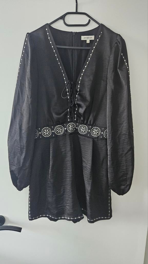 Playsuit my jewellery, My Jewellery, Ophalen of Verzenden, Zo goed als nieuw