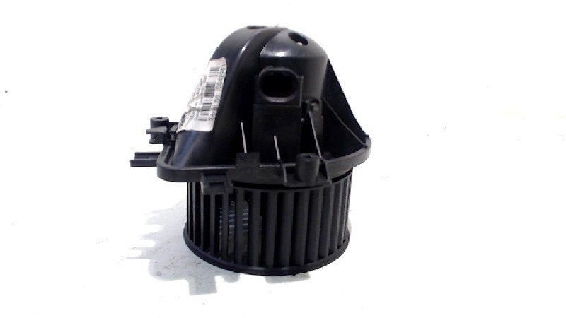 Kachel ventilator motor Mini Mini, Auto-onderdelen, Onderdelen@venauto.nl, Van der Ven Autorecycling B.V., Gebruikt, Ettenseweg 76, 4706 PB Roosendaal, The Netherlands