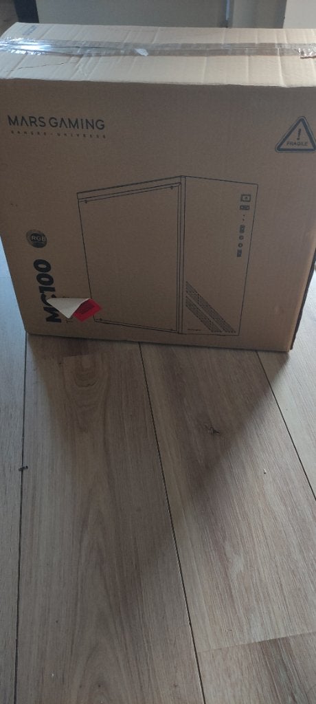 Gaming PC| i7-8700 | GTX 1080 Ti | 32GB | Perfect Condition, Computers en Software, Desktop Pc's, Ophalen, 32 GB, Gaming PC, Zo goed als nieuw