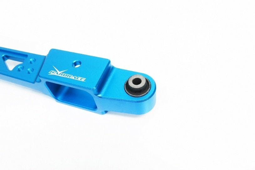 Hardrace Rear lower arm set - Honda Civic Integra CRX, Ophalen of Verzenden