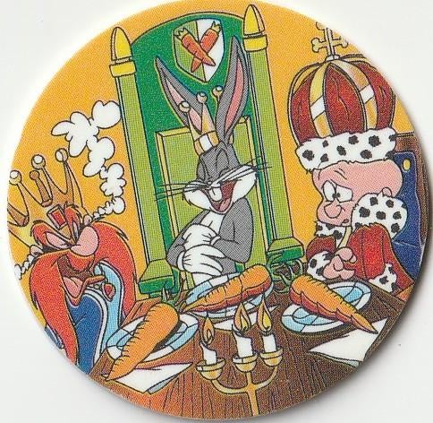 Time flippo, Verzenden, Time, Losse flippo's