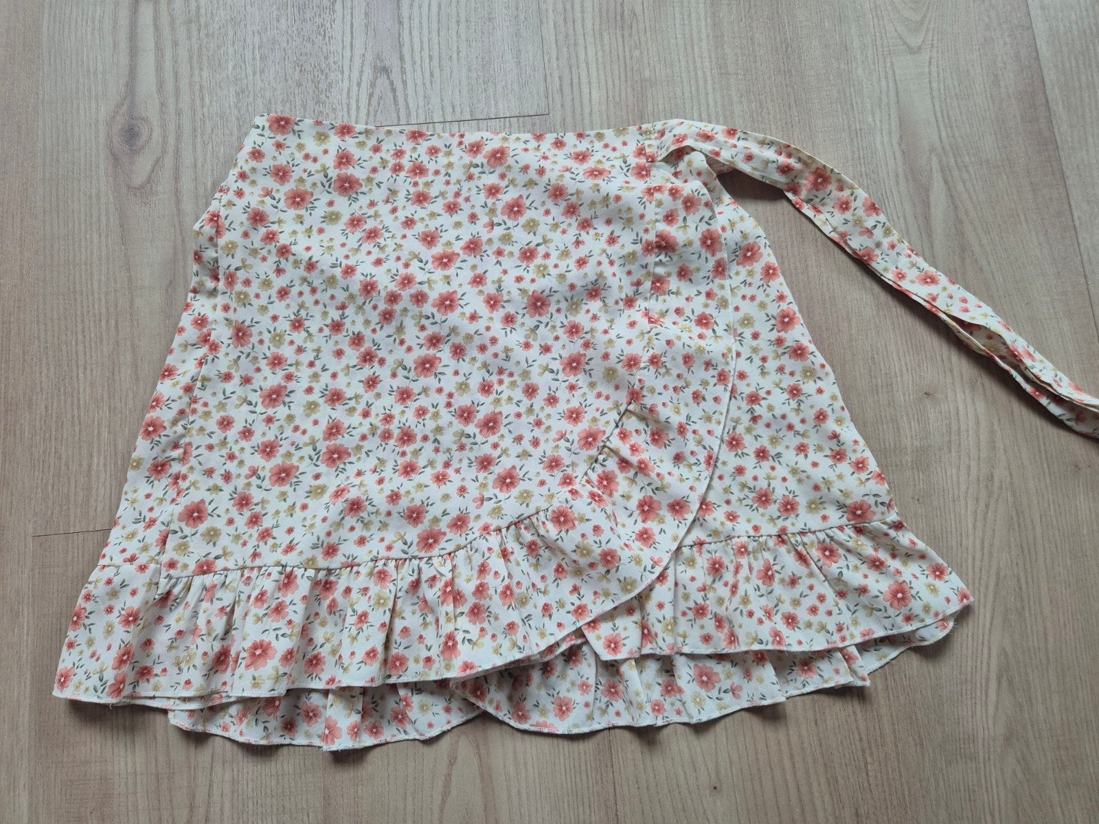 Kleding maat s, Kinderen en Baby's, Kinderkleding | Maat 122, Ophalen of Verzenden, Jongen