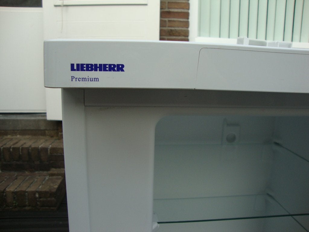 Diepvriezer, Witgoed en Apparatuur, Gebruikt, Energieklasse A of zuiniger, Ophalen, Vrieskast