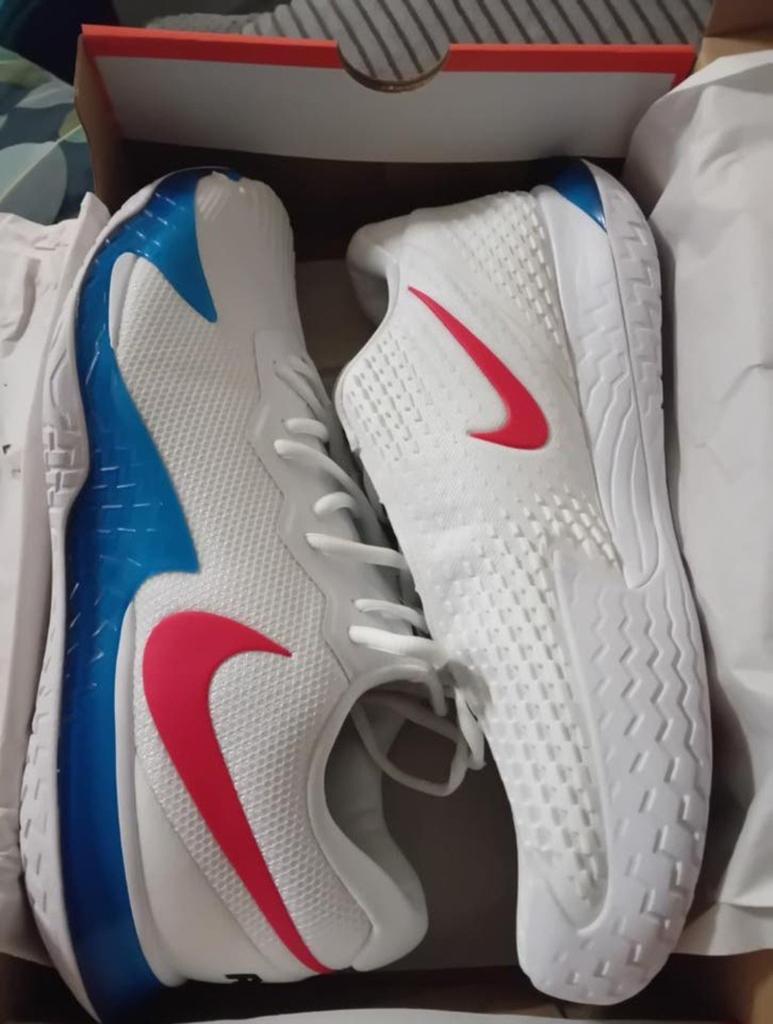 Nike nieuw mt 45.75 €, Ophalen of Verzenden, Nieuw