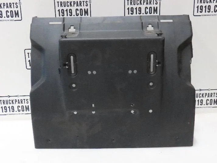 Volvo 22087698 Spatbord, Auto-onderdelen, Ophalen, Gebruikt, Volvo, Carrosserie en Plaatwerk