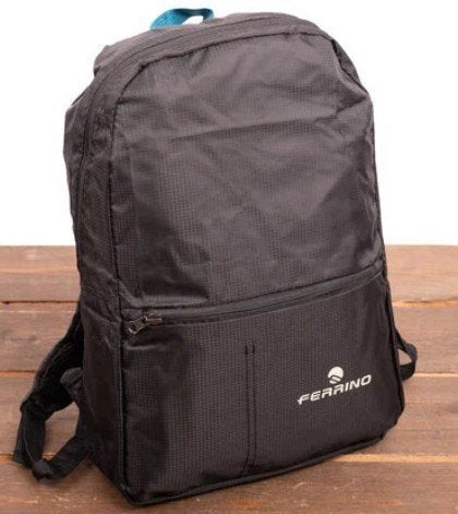Nieuw 6 stuks Festival backpack rugzak 15 liter   AANBIEDING, Sport en Fitness, Bergsport en Wandelen, Nieuw, Ophalen of Verzenden