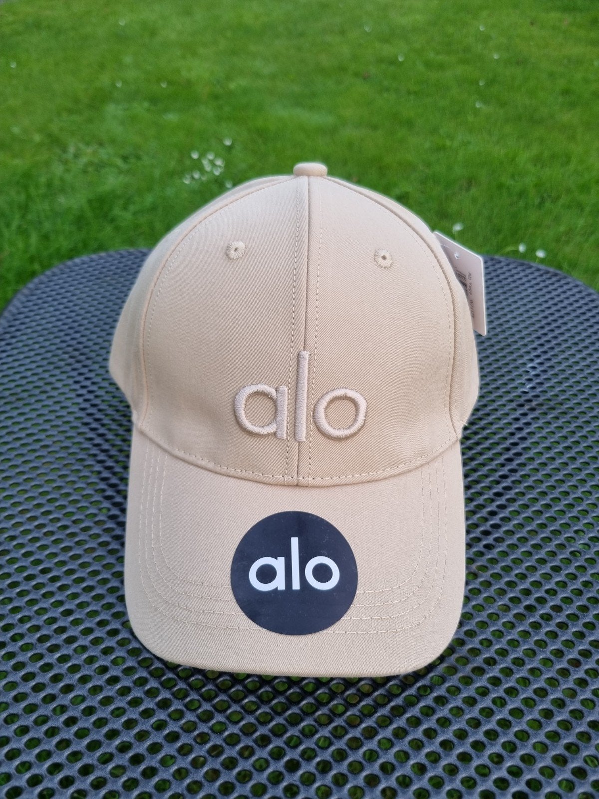 alo pet, Nieuw, Pet, Alo, One size fits all