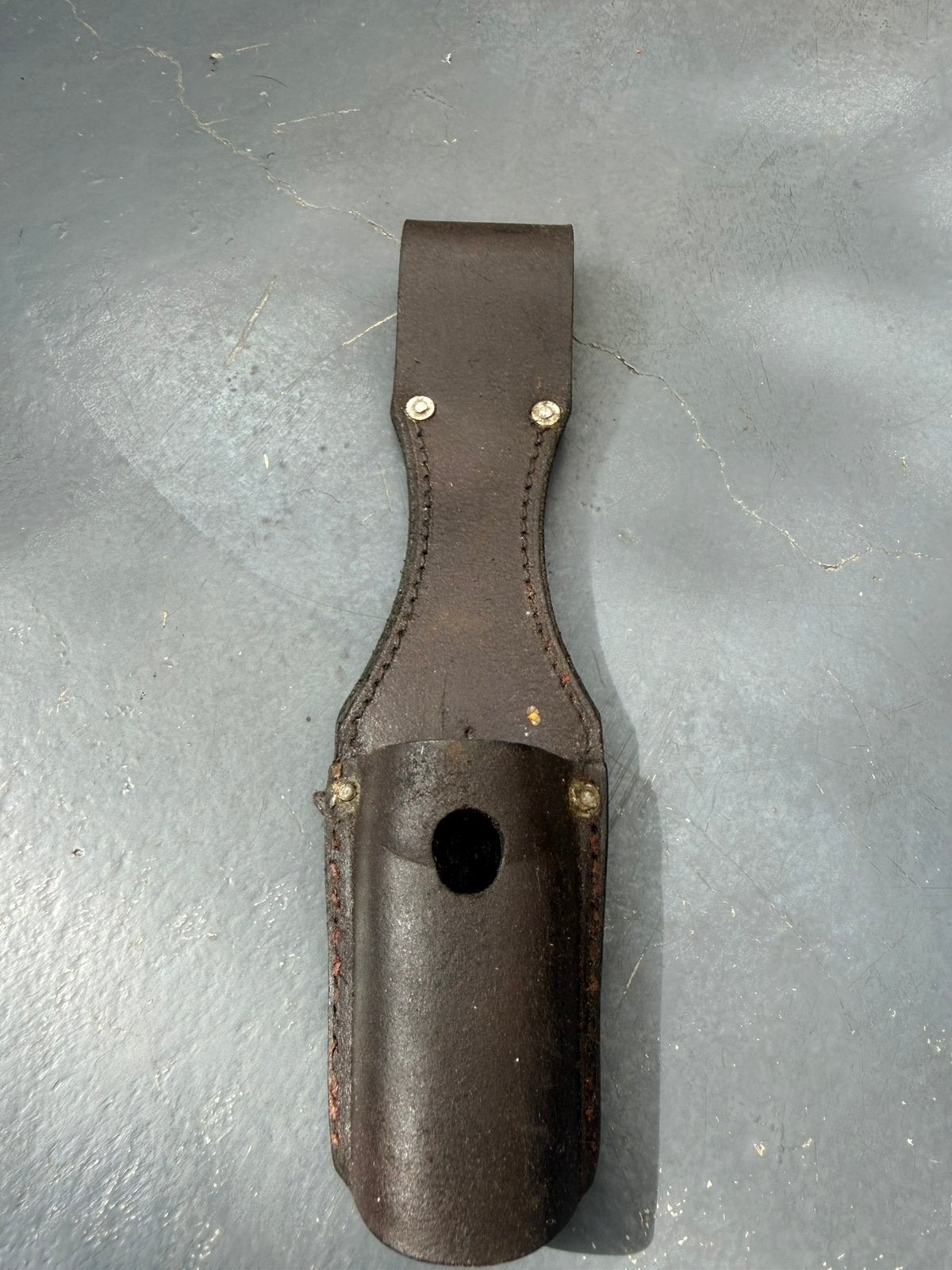 Frog k98 luftwaffe ww2, Ophalen of Verzenden, Luchtmacht, Duitsland, Overige typen