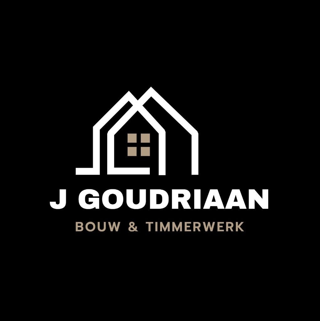 Timmerman Gezocht? #Veranda #Tuinhuis #Overkapping, Ophalen