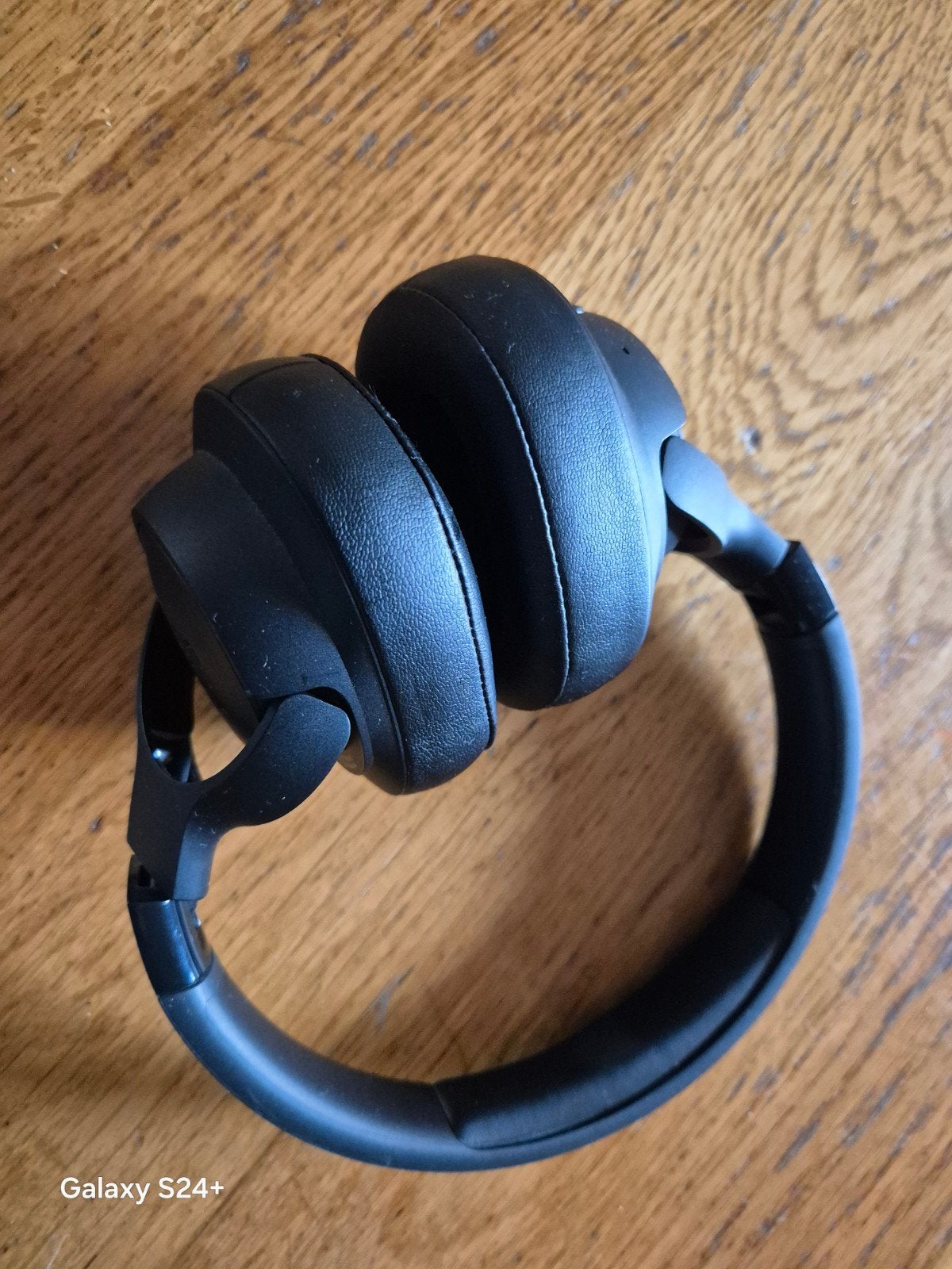 jbl tune 720 BT koptelefoon, Ophalen of Verzenden, Overige merken