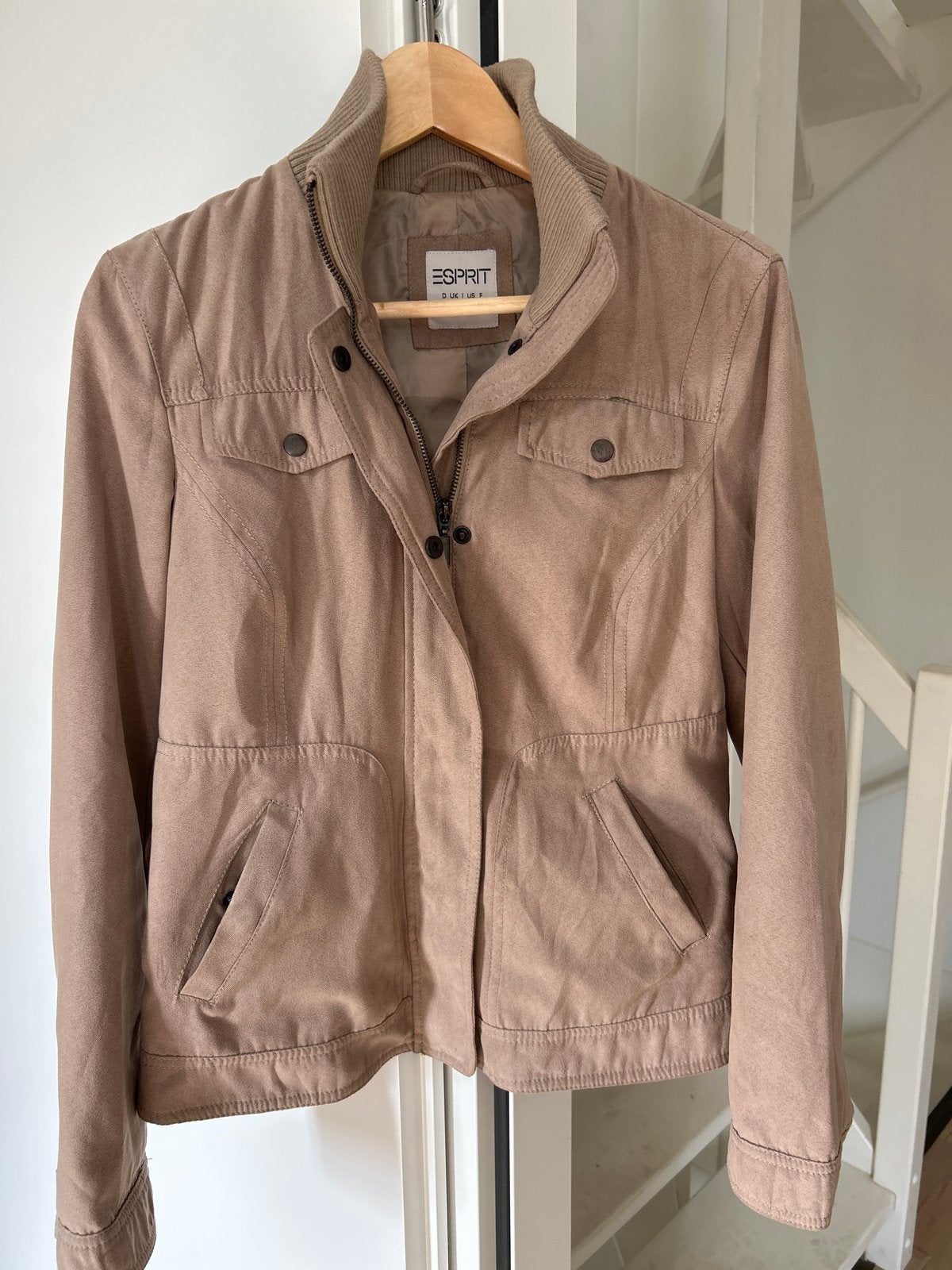 Kledingpakket dames bijna gratis, Ophalen, Zo goed als nieuw, Maat 38/40 (M)