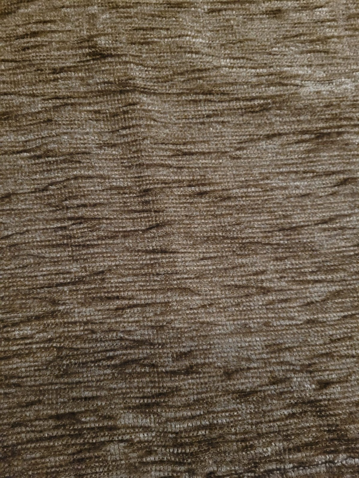 Te koop: prachtige prachtige gordijnen zandbruin, 200 cm of meer, Ophalen of Verzenden, Zo goed als nieuw, 200 cm of meer