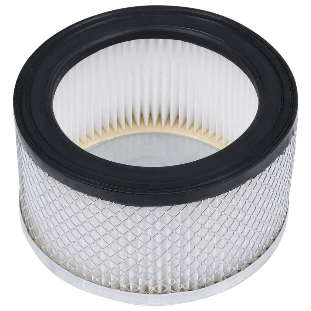 2x HEPA filter asstofzuigers asfilter wasbaar GRATIS BEZORGD, Witgoed en Apparatuur, Overige merken, Verzenden, Overige typen